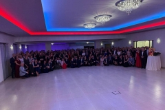 686a5228-9991-4b84-9bd0-9e1f6fbd9ecd