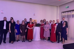 76ca234d-a117-4f95-98eb-0c7e82b3b811