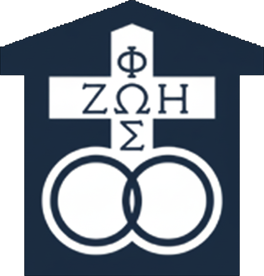 Domowy Kościół Archidiecezji Krakowskiej